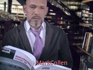 MarkCollen