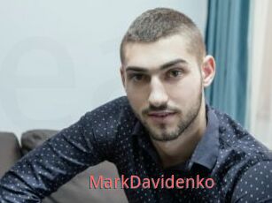 MarkDavidenko