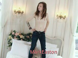 MarkEaston