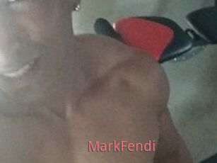 Mark_Fendi