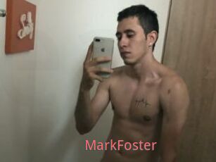 MarkFoster