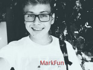 MarkFun