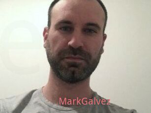 Mark_Galvez