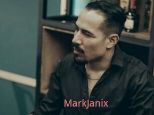 MarkJanix