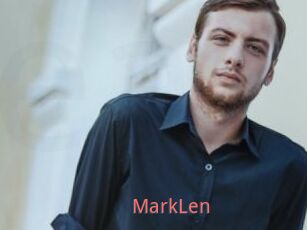 MarkLen