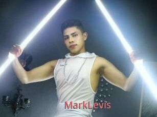 MarkLevis