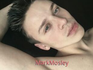 MarkMosley