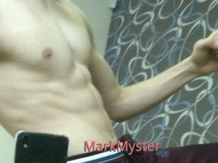 Mark_Myster