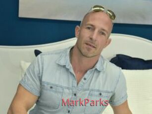 MarkParks