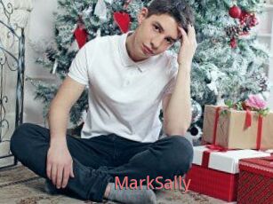 MarkSally