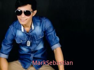 MarkSebastian