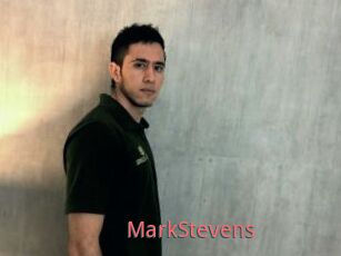 MarkStevens