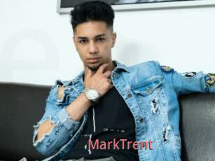 MarkTrent