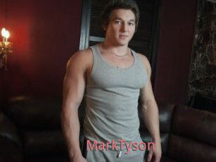 Mark_Tyson