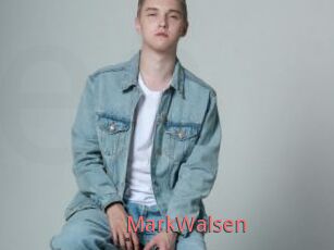 MarkWalsen