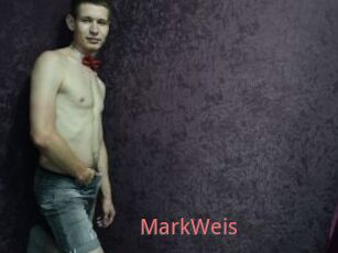 MarkWeis