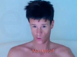 MarkWolf