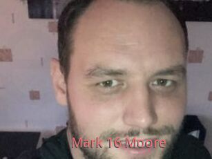 Mark_16_Moore