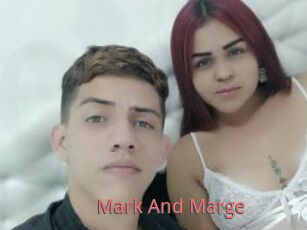 Mark_And_Marge