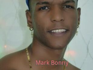 Mark_Bonny