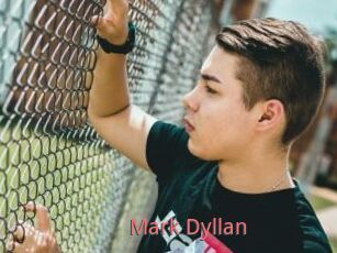 Mark_Dyllan