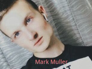 Mark_Muller