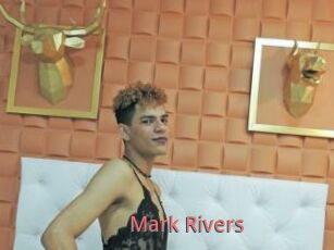 Mark_Rivers