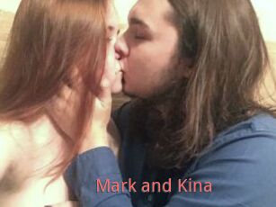 Mark_and_Kina