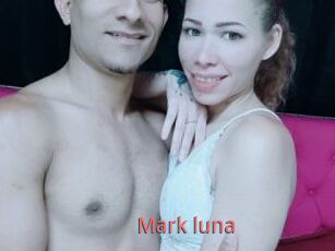 Mark_luna