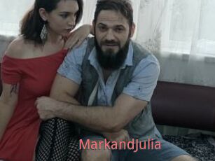 MarkandJulia