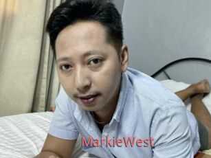 MarkieWest