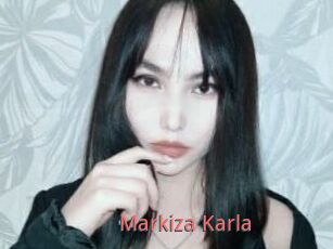 Markiza_Karla