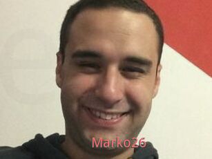 Marko26