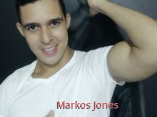 Markos_Jones