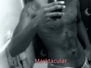 Marktacular