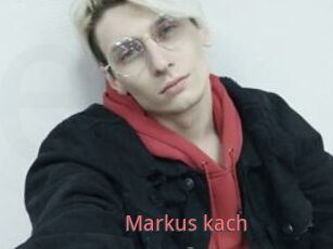 Markus_kach