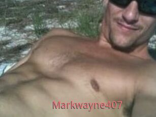 Markwayne407