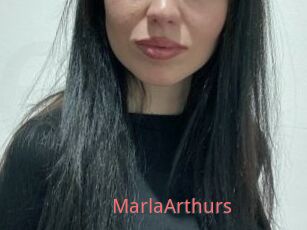 MarlaArthurs