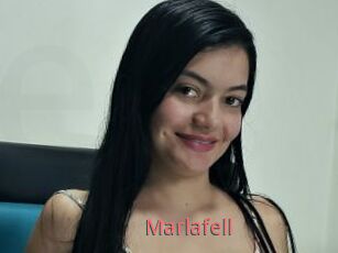 Marlafell