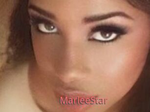 MarleeStar