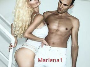 Marlena1