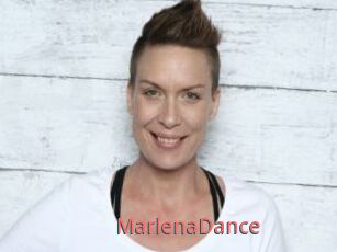 MarlenaDance