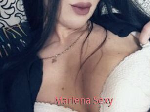 Marlena_Sexy