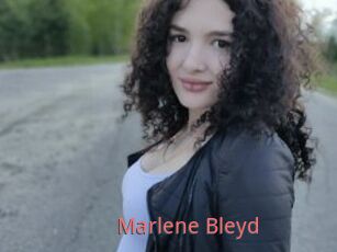 Marlene_Bleyd