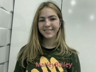 MarleyBailey