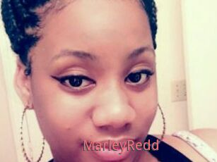 MarleyRedd