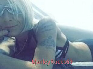 MarleyRocks69