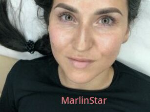 MarlinStar