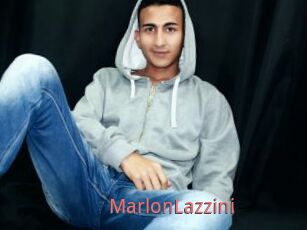 MarlonLazzini