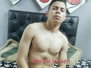 Marlon_Jansen